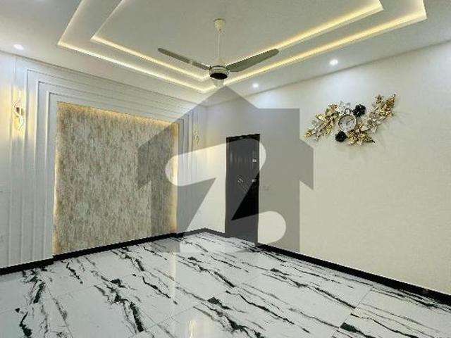 House for sale in Multan, Islamabad Capital Territory