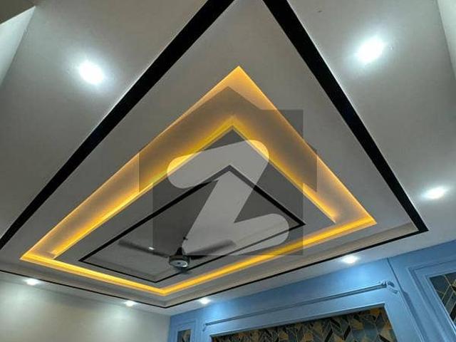 House for sale in Peshawar, North West Frontier Province