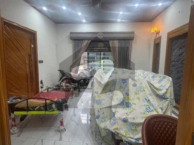 House for sale in راولپنڈی, تحصیل راولپنڈی چھاؤنی