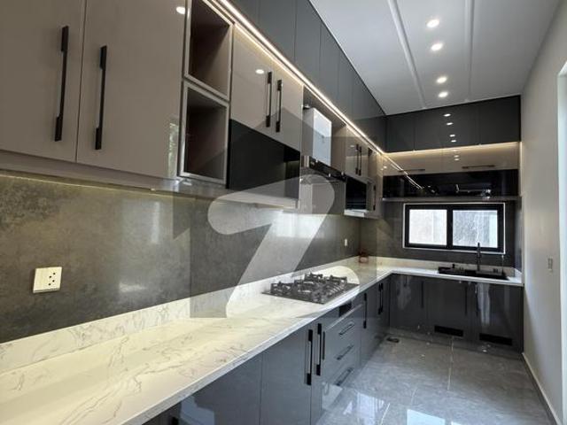 House for sale in Multan, Islamabad Capital Territory