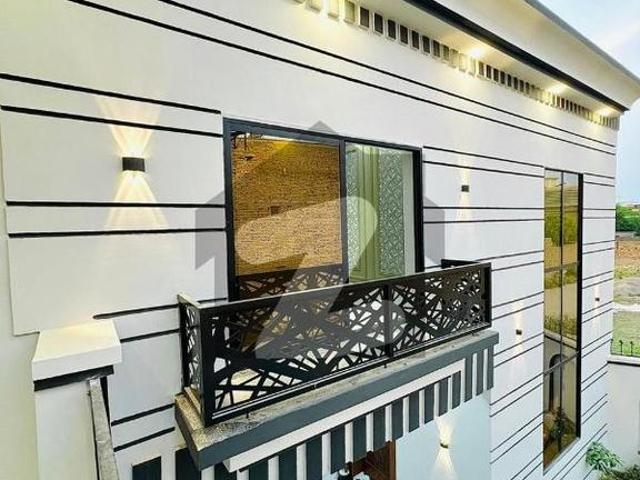 House for sale in Peshawar, North West Frontier Province