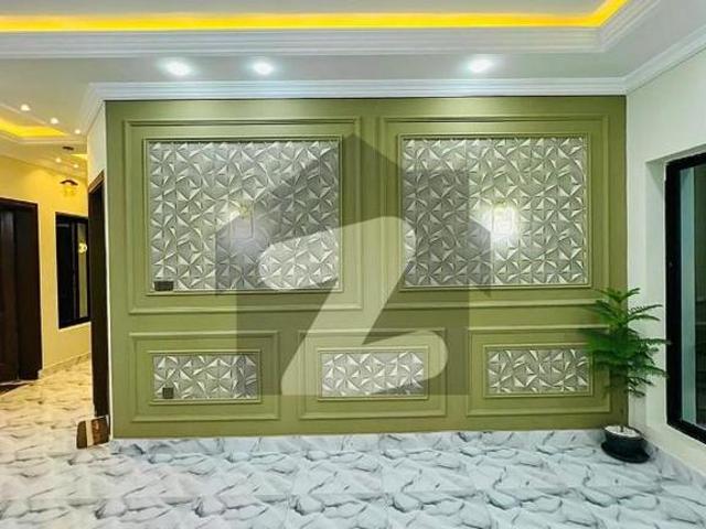 House for sale in Peshawar, North West Frontier Province