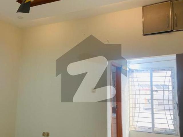 House for sale in اسلام آباد, زون 1