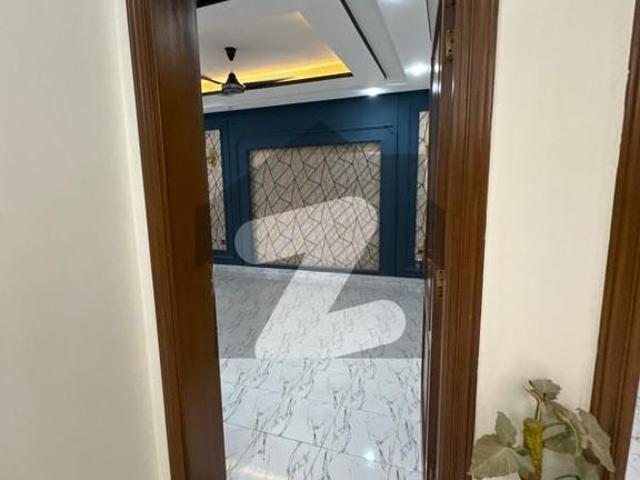 House for sale in Peshawar, North West Frontier Province