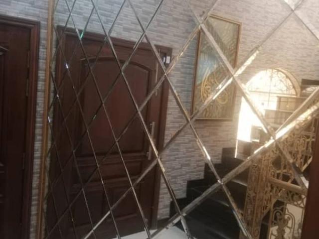 House for rent in Rawalpindi, Islamabad Capital Territory