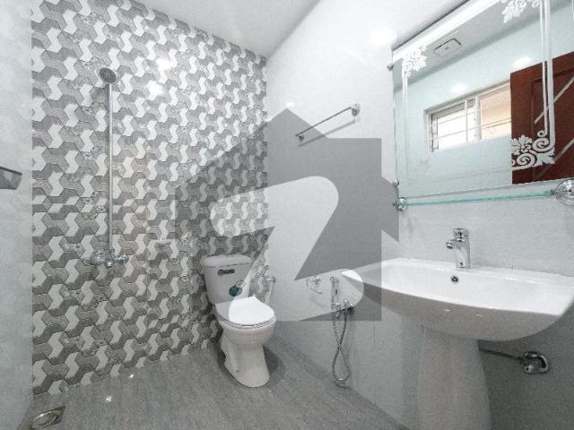House for sale in راولپنڈی, تحصیل راولپنڈی چھاؤنی