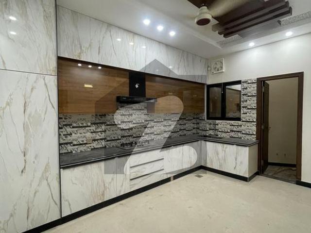 House for sale in Peshawar, North West Frontier Province