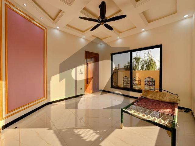 House for sale in Rawalpindi