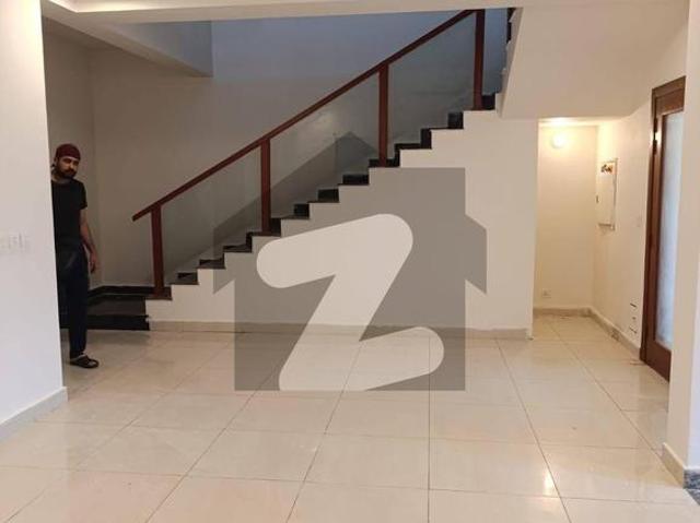 House for sale in ملتان, ملتان ڈویژن