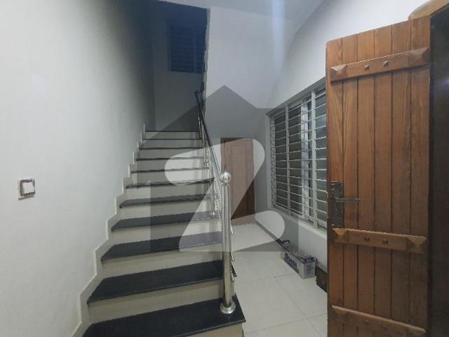 House for sale in راولپنڈی, تحصیل راولپنڈی چھاؤنی
