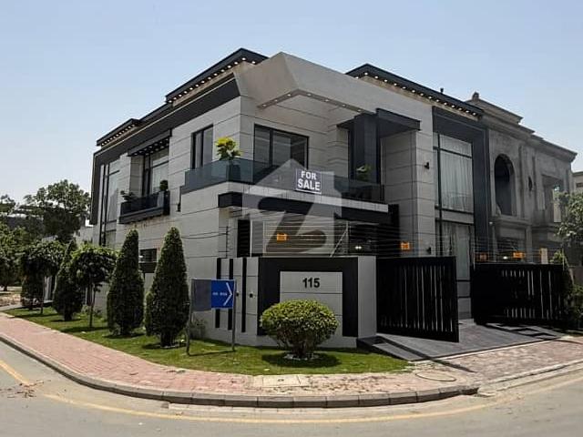 House for sale in لاہور, لاہور ڈویژن
