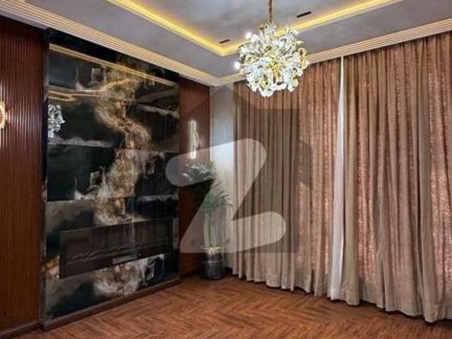 House for sale in لاہور, لاہور ڈویژن