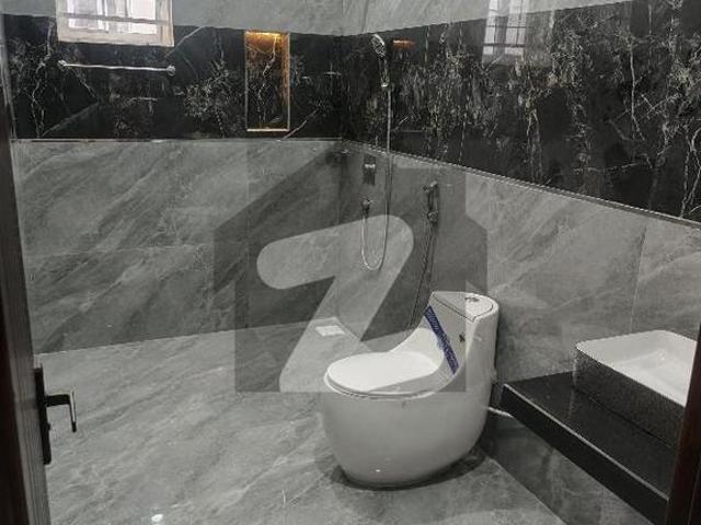 House for sale in Sargodha, سرگودھا ڈویژن