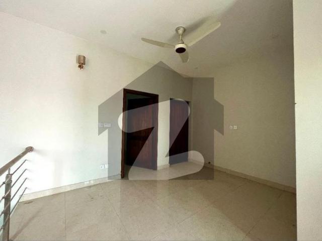 House for sale in Bahawalpur, Islamabad Capital Territory