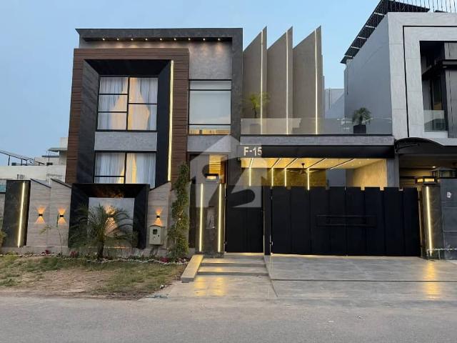 House for sale in Multan, Islamabad Capital Territory