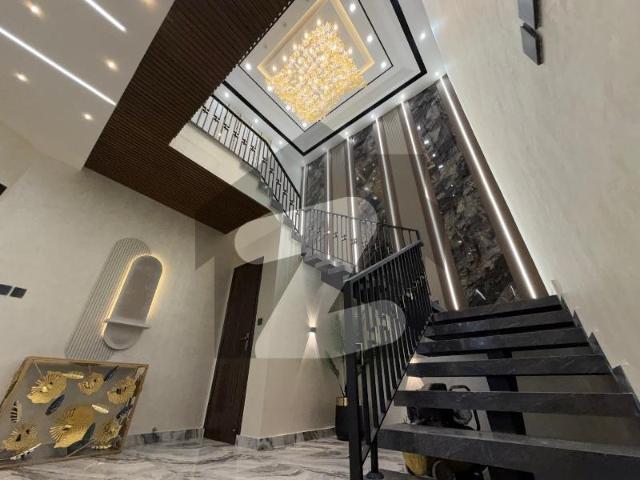 House for sale in Multan, Islamabad Capital Territory