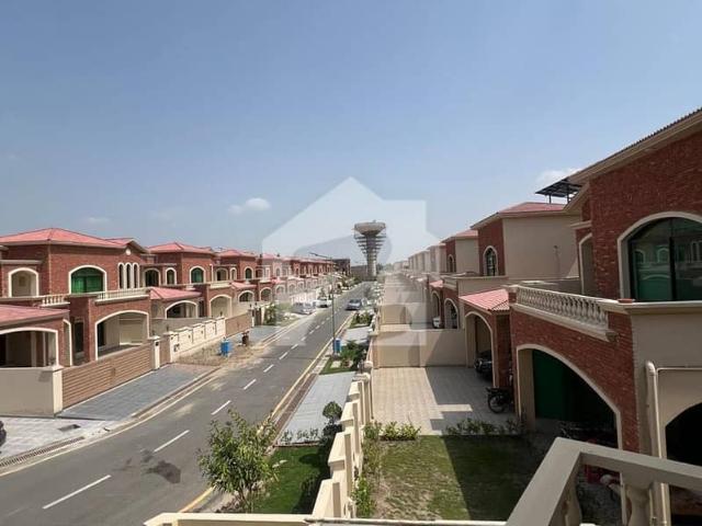House for rent in Multan, Islamabad Capital Territory