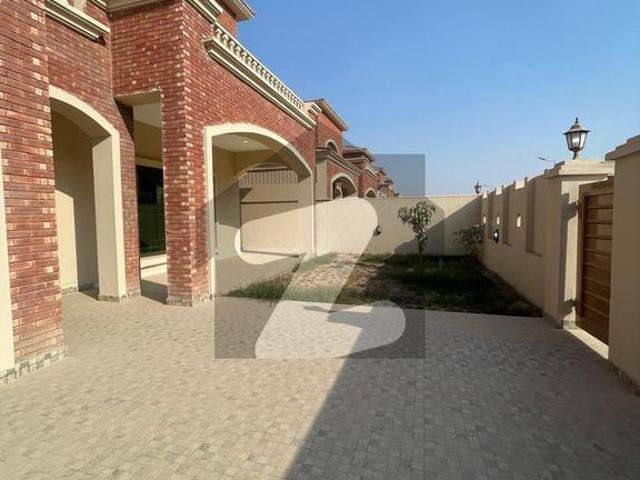 House for rent in Multan, Islamabad Capital Territory