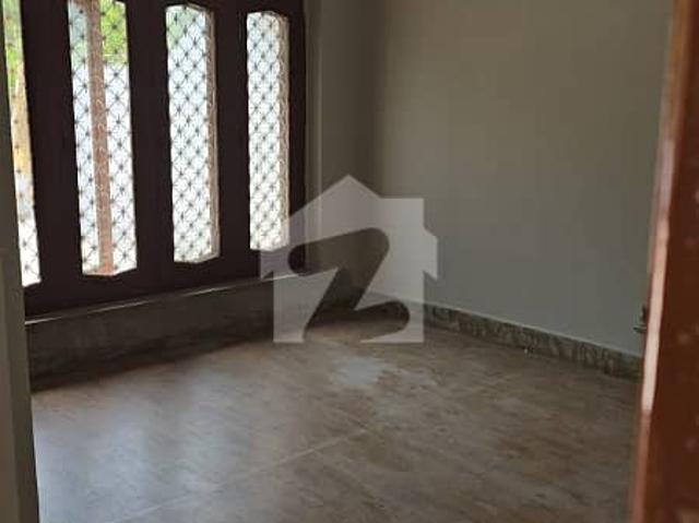 Property for rent in Rawalpindi, Islamabad Capital Territory