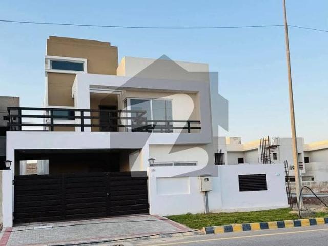 House for rent in Bahawalpur, Islamabad Capital Territory