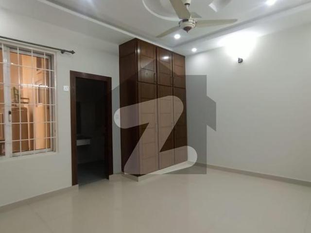 House for sale in راولپنڈی, تحصیل راولپنڈی چھاؤنی