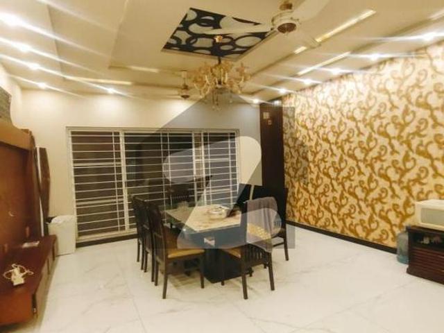 House for rent in Faisalabad, Islamabad Capital Territory