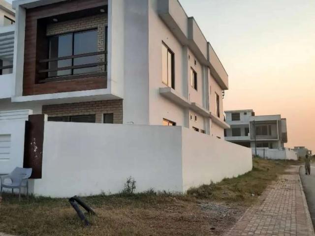 House for rent in Islamabad