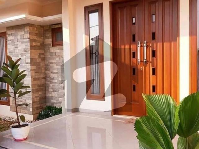 House for sale in Faisalabad, Islamabad Capital Territory