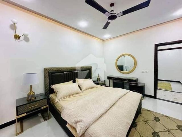 House for rent in Bahawalpur, Islamabad Capital Territory
