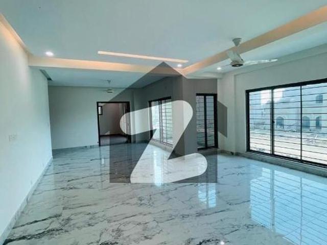 Apartment for rent in لاہور, لاہور ڈویژن
