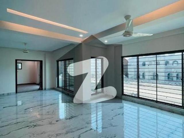 Apartment for rent in لاہور, لاہور ڈویژن