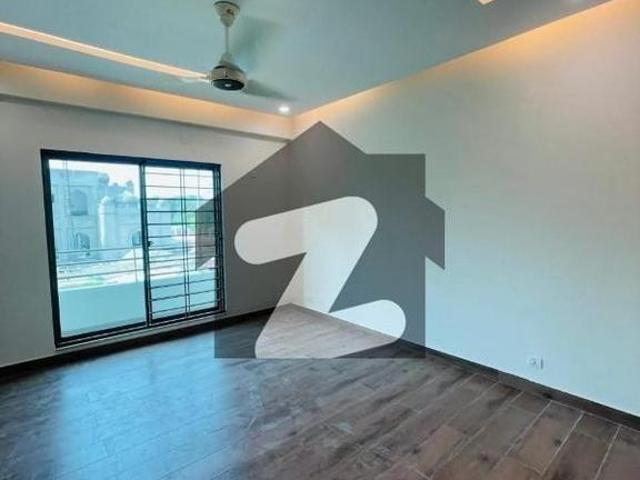 Apartment for rent in لاہور, لاہور ڈویژن