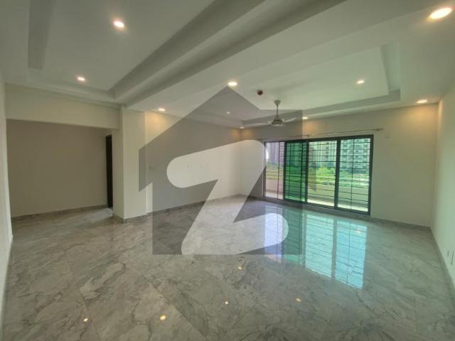 Apartment for rent in Rawalpindi, Islamabad Capital Territory