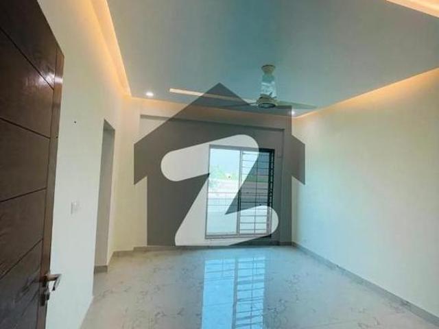 Apartment for rent in Rawalpindi, Islamabad Capital Territory