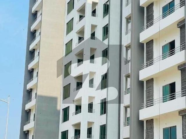 Apartment for rent in Rawalpindi, Islamabad Capital Territory