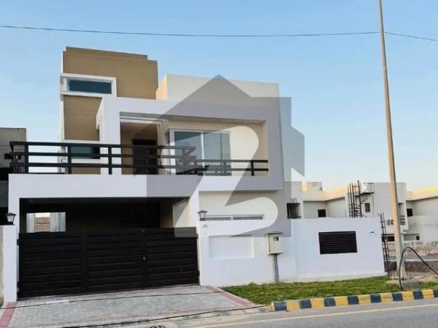 House for rent in Bahawalpur, Islamabad Capital Territory