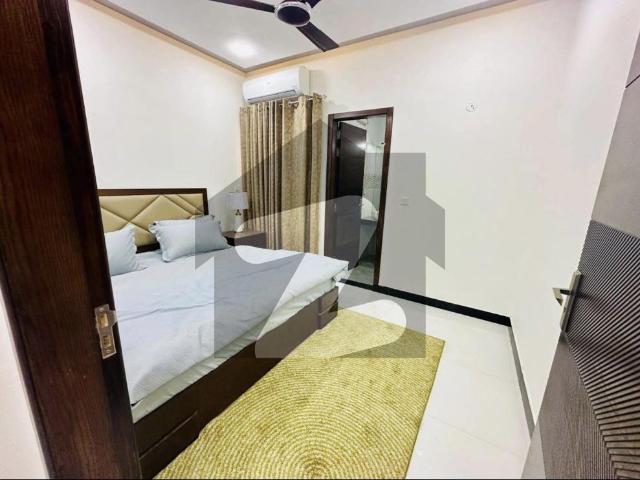 House for rent in Bahawalpur, Islamabad Capital Territory