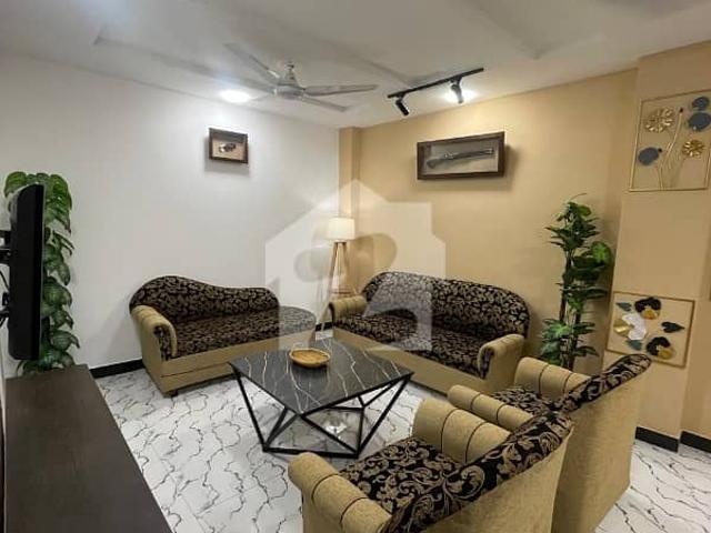 Property for rent in Islamabad