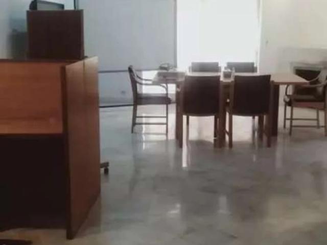 Commercial for rent in Rawalpindi, Islamabad Capital Territory