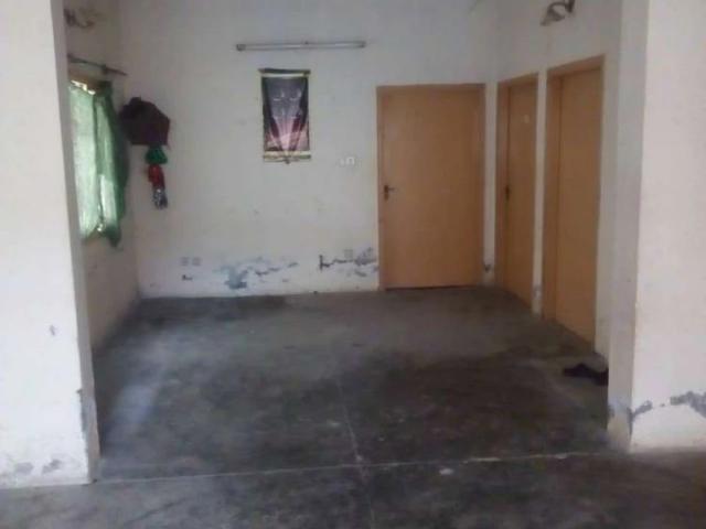 House for sale in ایبٹ آباد, ہزارہ ڈویژن