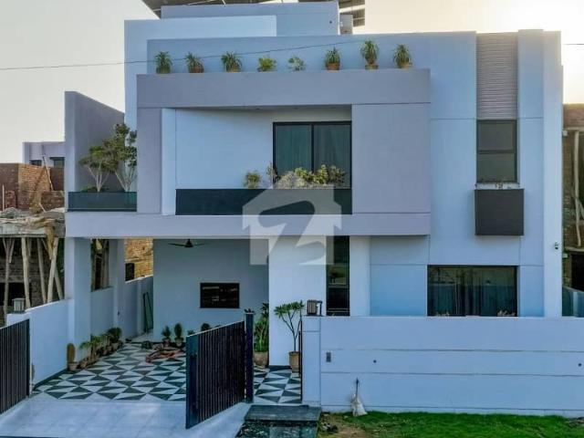 House for sale in Multan, Islamabad Capital Territory