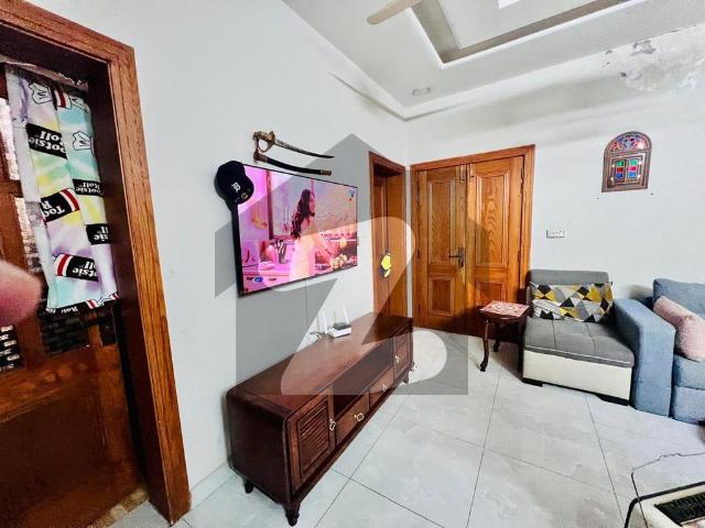 House for sale in Islamabad