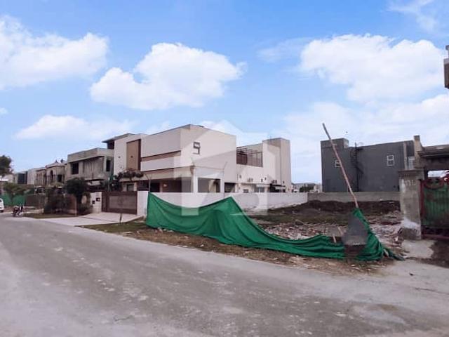Property for sale in Rawalpindi, Islamabad Capital Territory