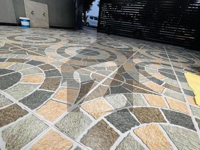 House for sale in راولپنڈی, تحصیل راولپنڈی چھاؤنی