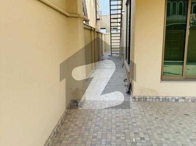 House for sale in ملتان, ملتان ڈویژن