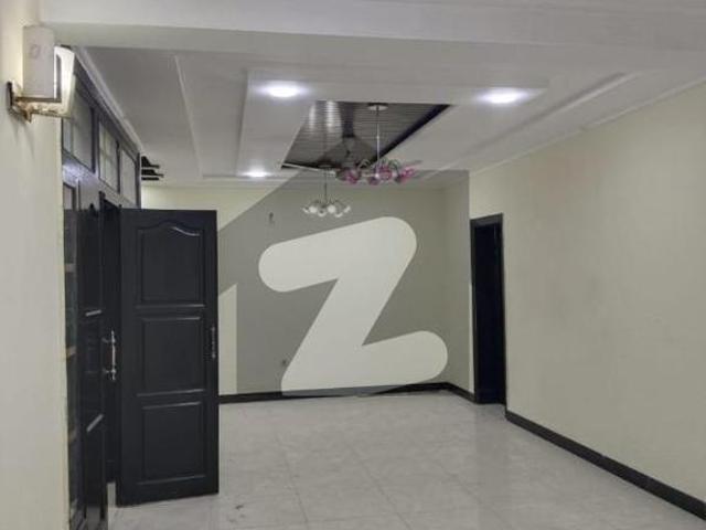 House for sale in Peshawar, North West Frontier Province