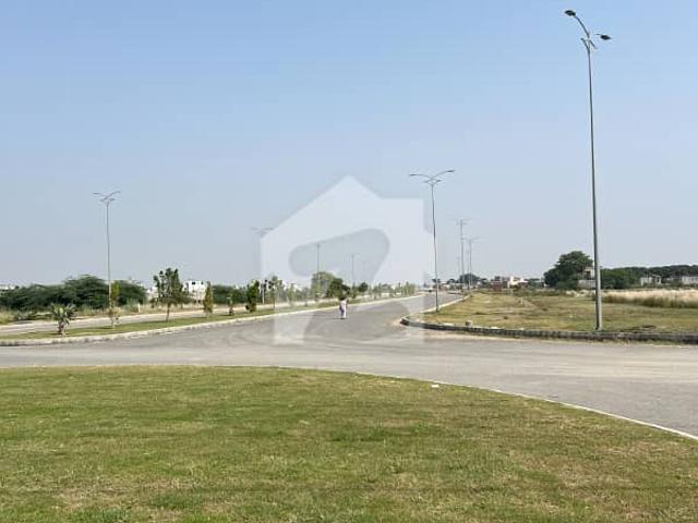 Property for sale in لاہور, لاہور ڈویژن
