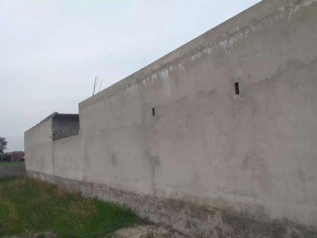 House for sale in Sialkot, Islamabad Capital Territory