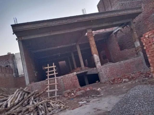 Commercial for rent in تحصیل فیصل آباد شہر, فیصل آباد ڈویژن