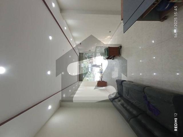 Building for rent in Rawalpindi, Islamabad Capital Territory